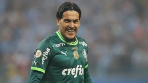 gustavo-gomez_862x485