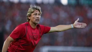heinze-newells_862x485