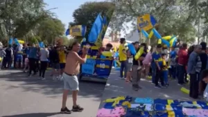 hinchas-boca_862x485