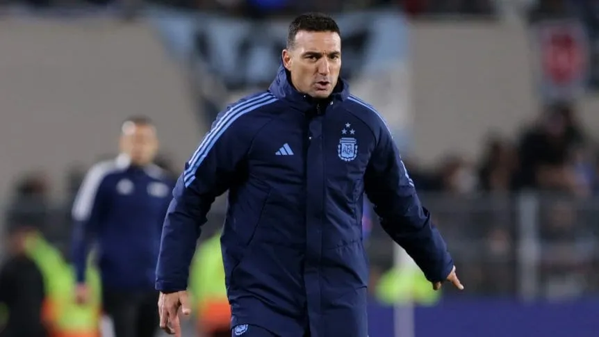 lionel-scaloni-seleccion-argentina_862x485