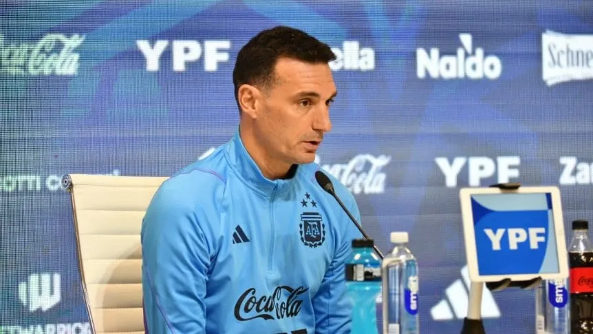 lionel-scaloni-seleccion-argentina_862x485