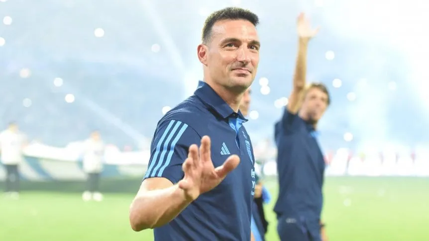 lionel-scaloni_862x485