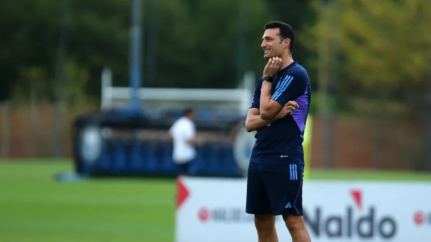 lionel-scaloni_862x485