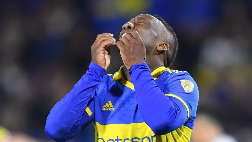 luis-advincula_862x485