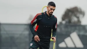 manuel-lanzini_862x485