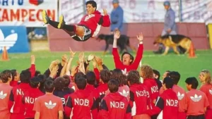 maradona-presentacion-nob_862x485