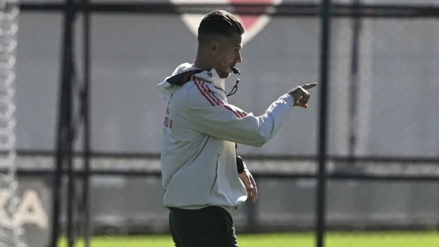 martin-demichelis_862x485