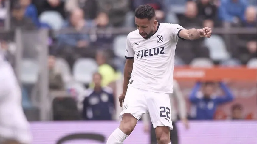 mauricio-isla_862x485