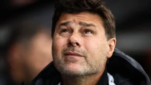mauricio-pochettino_862x485