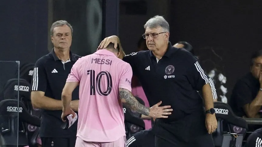 messi-inter-miami-vs-toronto-fc_862x485