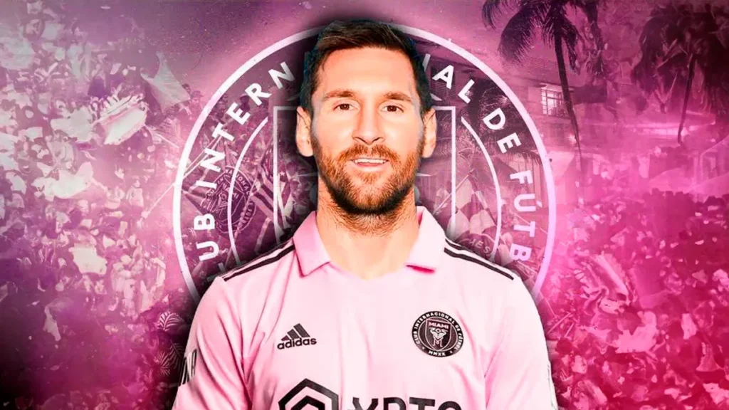 messi-inter-miamipng