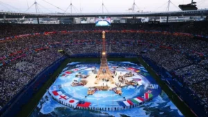 mundial-rugby_862x485