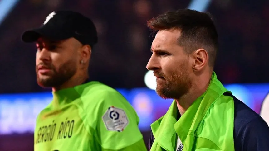 neymar-lionel-messi_862x485