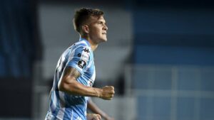 nicolas-reniero-racing_862x485