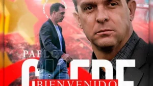 pablo-guede-argentinos-juniors_862x485