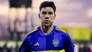 pol-fernandez_862x485