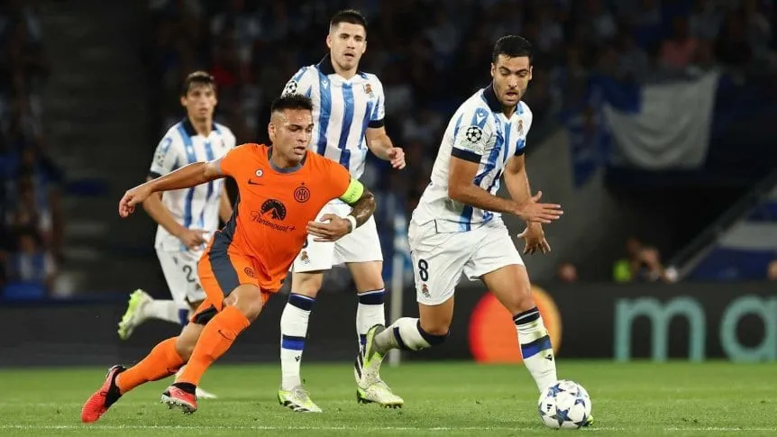 real-sociedad-inter_862x485