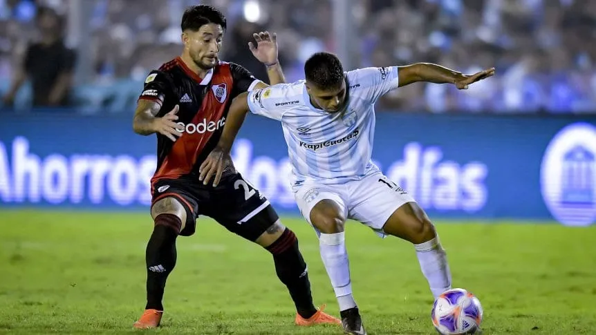 river-atletico-tucuman_862x485