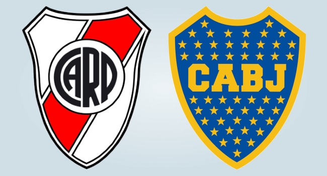 river-boca-escudos