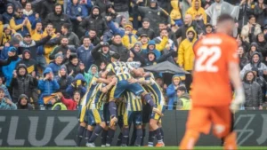 rosario-central_862x485