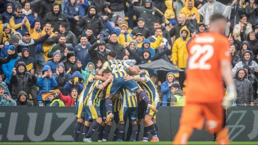 rosario-central_862x485
