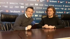 ruben-dario-insua-en-tyc-spors_862x485