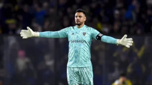 sergio-romero_862x485