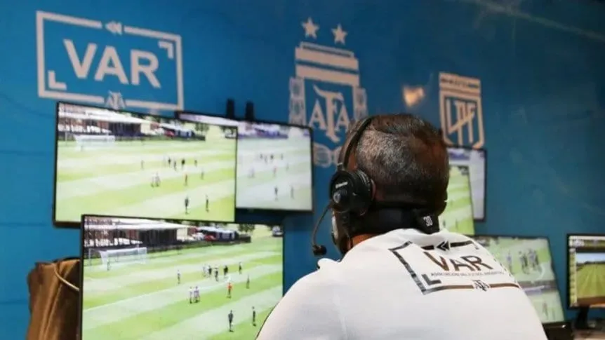 var-audios_862x485