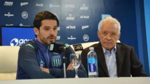 victor-blanco-y-fernando-gago_862x485