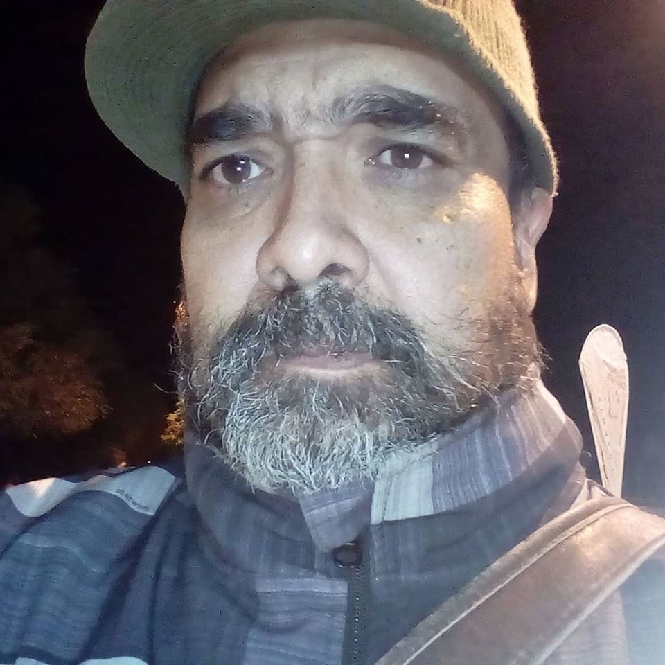 117715832_10223815037947784_5803627564295100964_n