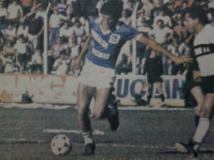 124851343_10224554080623389_6830753543284294651_n