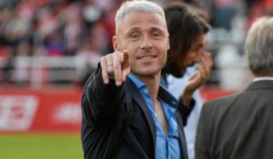 20210817175701_damonte