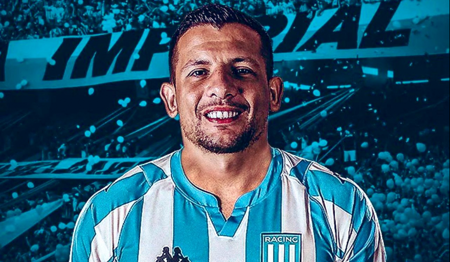 20220603080241_racing