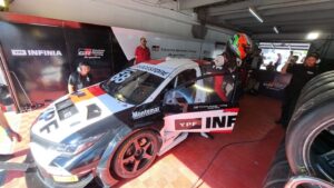 231006-TC2000-Rossi-Santero