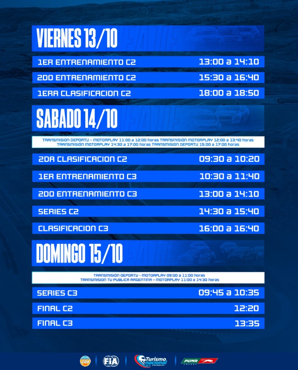 387840686_672379058325764_3726717806512542593_n