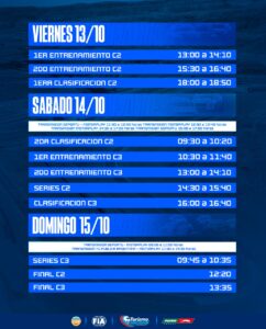 387840686_672379058325764_3726717806512542593_n