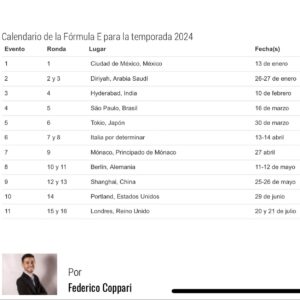 394272518_18309354631115021_4527246541970133609_n