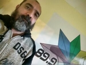 395285895_10232174255402996_5771237575198689859_n