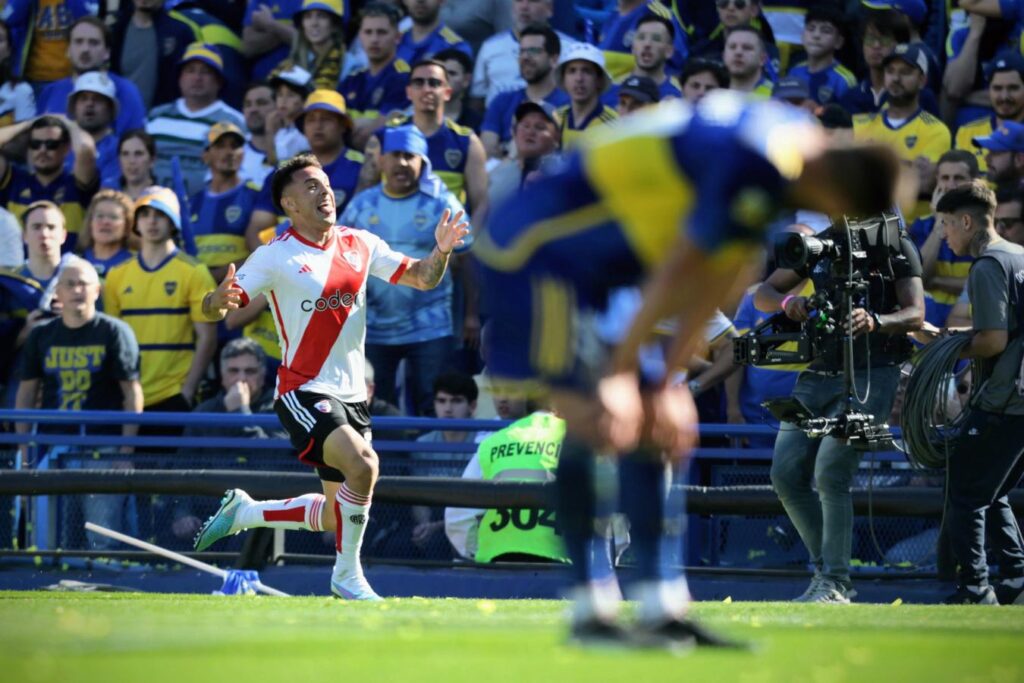 581ae56b12b0e30bc10fd3f2461c040681474e3b