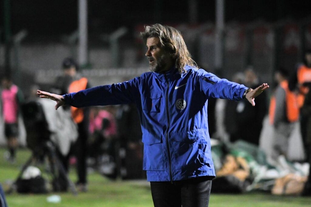 5c293ab91d2caa3654d169010ff989142bdfbbb3