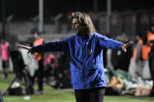 5c293ab91d2caa3654d169010ff989142bdfbbb3