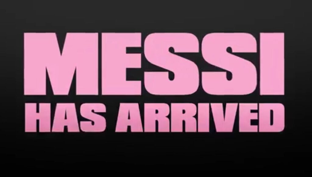 916eb14ac5d1a878e2ac9e877aa1fca0f49fb87d