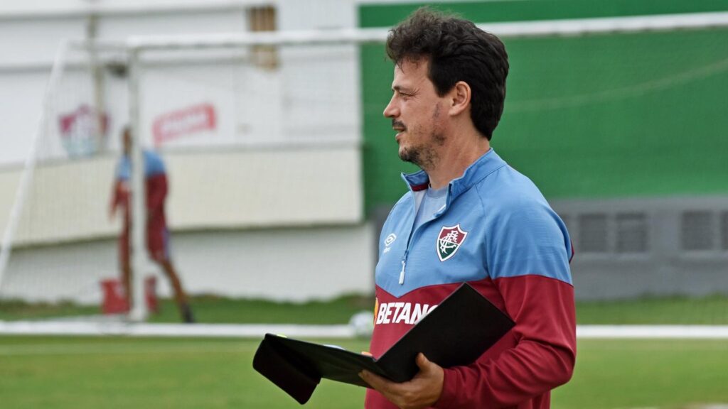 98bc18f126244c791e7cca95c82a304a2de23d75