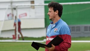 98bc18f126244c791e7cca95c82a304a2de23d75