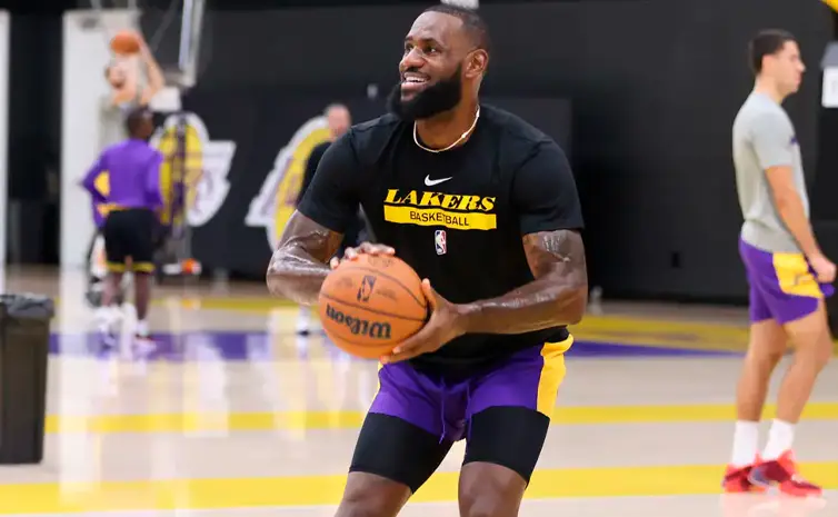BP-bron_6