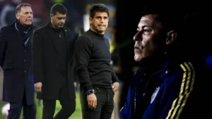almiron-ibarra-battaglia-y-russo_862x485
