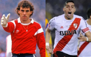 b087fda508e3bdcb6e2788be7550da2e8e5794dc