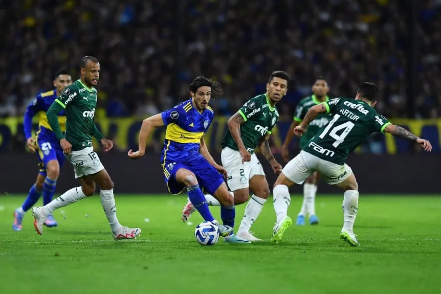 boca-palmeiras_w862