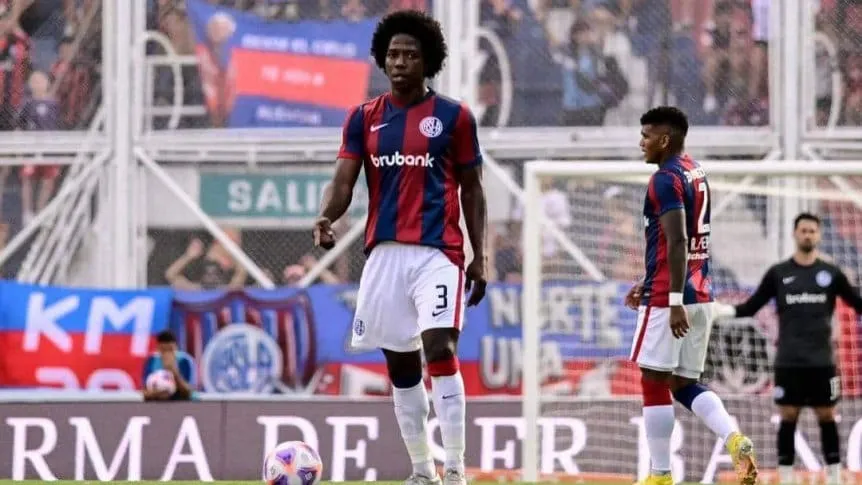 carlos-la-roca-sanchez_862x485