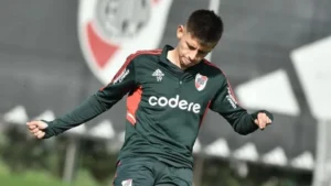 claudio-echeverri_862x485